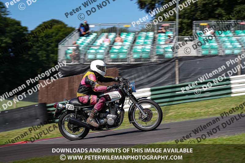 Vintage motorcycle club;eventdigitalimages;mallory park;mallory park trackday photographs;no limits trackdays;peter wileman photography;trackday digital images;trackday photos;vmcc festival 1000 bikes photographs